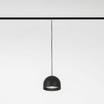 Трековый магнитный светильник Elektrostandard Slim Magnetic 4690389202971 85126/01 a065480