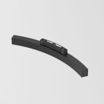 Трековый магнитный светильник Elektrostandard Planar 4690389204906 85180/01 a066508