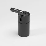 Трековый магнитный светильник Elektrostandard Comfi 4690389204913 85190/01 a066518