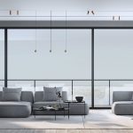 Трековый магнитный светильник Elektrostandard Slim Magnetic 4690389195280 a063529