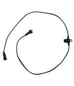 Комплект подключения с 1 коннектором Laitcom (LTC) SLL1-11-1