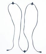 Комплект подключения с 3 коннекторами Laitcom (LTC) SLL3-11-1