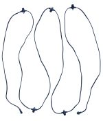 Комплект подключения с 5 коннекторами Laitcom (LTC) SLL5-11-1