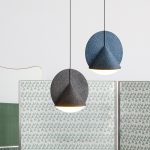 Подвесной светильник ImperiumLoft Flecks 179702-26