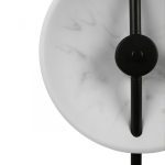 Настенный светильник Loft It Marble 10049W