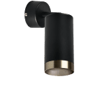 Встраиваемый спот Lightstar Rullo RB437431 (214437+590007+203431)