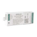 Смарт-контроллер Citilux Смарт CLR6S