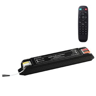 Смарт-контроллер Novotech Easy Drive 359456