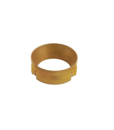 Сменное кольцо Italline Ring Danny gold