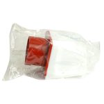 Вилка угловая Stekker ST PPG16-515-44 49447