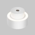 Потолочный светильник Maytoni Technical Ceiling Space C092CL-GX53-W