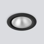 Уличный светильник Elektrostandard Light LED 3003 4690389184352