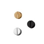 Архитектурный светильник Hinkley HK-SCOUT-WHT