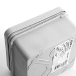 Коробка разветвительная Stekker EBX40-48-67 49197