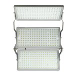 Прожектор Feron LL-933 48974