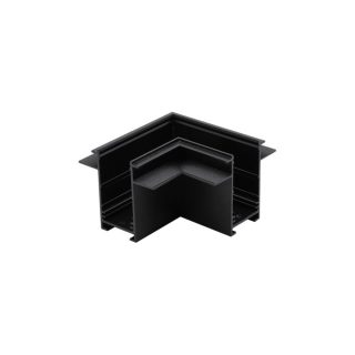 Соединитель Aployt Magnetic track 220 APL.0285.00.01