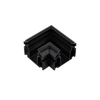 Соединитель Aployt Magnetic track 220 APL.0286.00.02