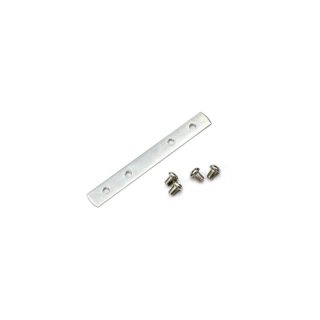 Соединитель Aployt Magnetic track 220 APL.0286.00.03