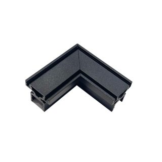 Соединитель Aployt Magnetic track 48 APL.0185.00.02