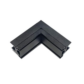 Соединитель Aployt Magnetic track 48 APL.0185.00.03