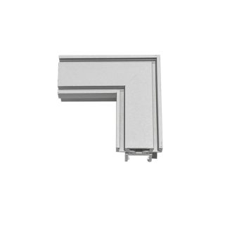 Соединитель Aployt Magnetic track 48 APL.0185.10.02