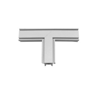 Соединитель Aployt Magnetic track 48 APL.0185.10.04