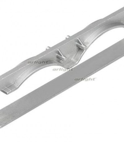 Соединитель Arlight ALU-POWER-RW116F 020701