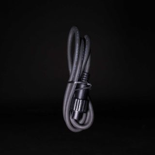 Соединитель для бахромы, занавесов и нитей Laitcom (LTC) LLS11-3M