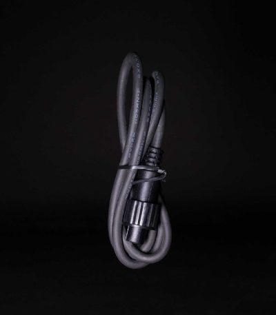 Соединитель для бахромы, занавесов и нитей Laitcom (LTC) LLS1M-1