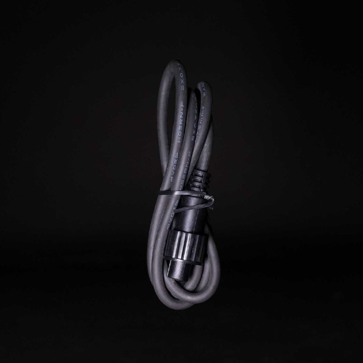 Соединитель для бахромы, занавесов и нитей Laitcom (LTC) LLS1M-1 Соединитель для бахромы, занавесов и нитей Laitcom (LTC) LLS1M-1