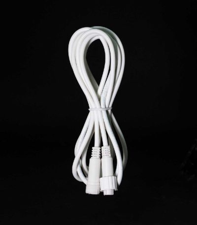 Соединитель для бахромы, занавесов и нитей Laitcom (LTC) LLS1M-8