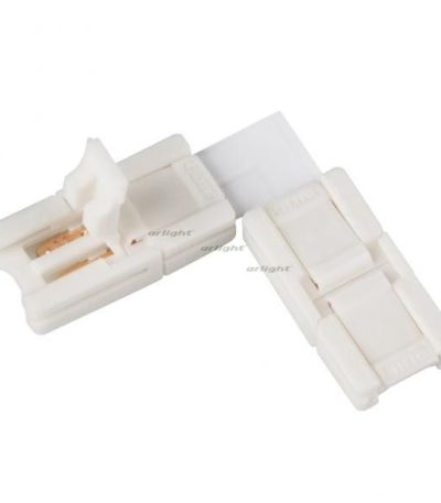 Соединитель для лент Arlight 022312