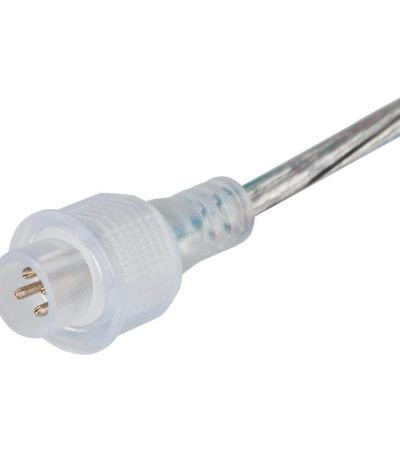 Соединитель для лент Arlight 022314