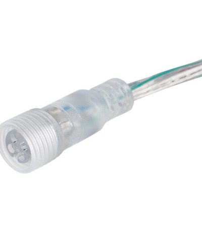 Соединитель для лент Arlight 022316