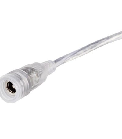 Соединитель для лент Arlight 022354