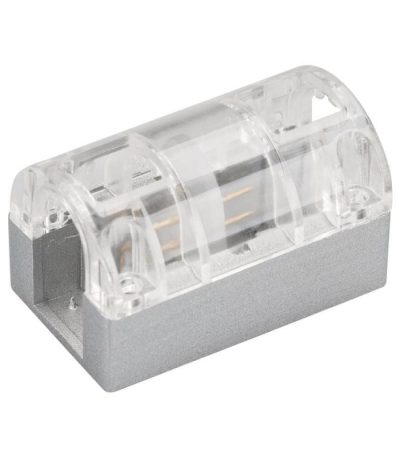 Соединитель для лент Arlight 022701