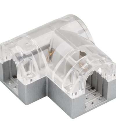 Соединитель для лент Arlight 022702