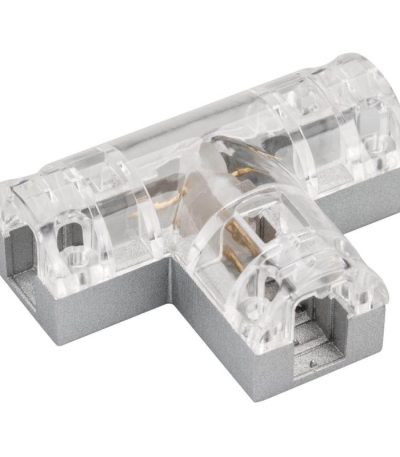 Соединитель для лент Arlight 022706