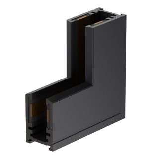 Соединитель для накладного шинопровода ST Luce Super5 ST065.409.16