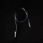 Соединитель для нитей Laitcom (LTC) SLL1m-11-1