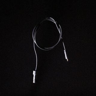 Соединитель для нитей Laitcom (LTC) SLL1m-11-1