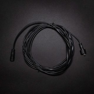 Соединитель для нитей Laitcom (LTC) SLL5m-11-1