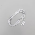 Соединитель для нитей Laitcom (LTC) SLL5m-8-1