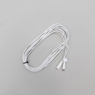 Соединитель для нитей Laitcom (LTC) SLL5m-8-1