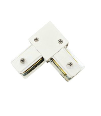 Соединитель для шинопровода Wertmark WTE.L5.00.L10