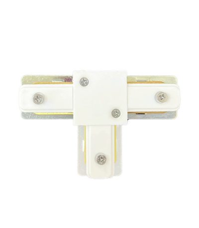 Соединитель для шинопровода Wertmark WTE.L5.00.T10