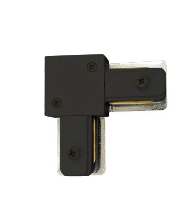 Соединитель для шинопровода Wertmark WTE.L5.60.L10