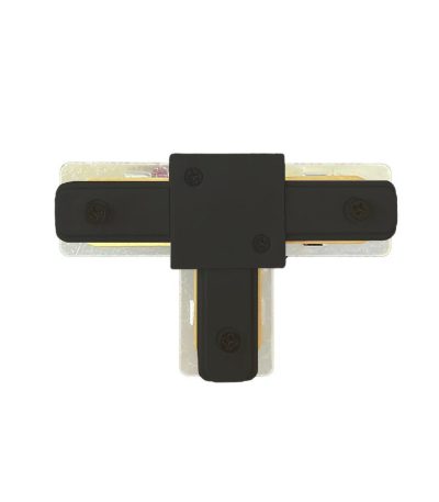 Соединитель для шинопровода Wertmark WTE.L5.60.T10