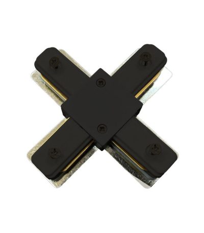 Соединитель для шинопровода Wertmark WTE.L5.60.X10