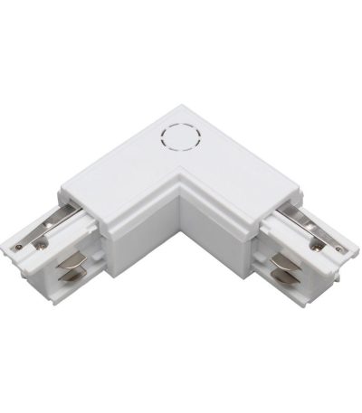 Соединитель для шинопровода Wertmark WTF.L5.00.L10